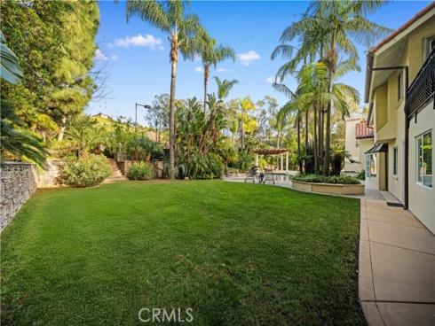 1161 N Coyote  , Orange, CA