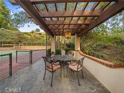 1161 N Coyote  , Orange, CA