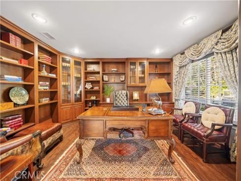 1161 N Coyote  , Orange, CA