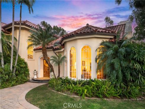 1161 N Coyote  , Orange, CA