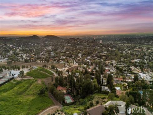 1161 N Coyote  , Orange, CA