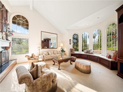 1161 N Coyote  , Orange, CA