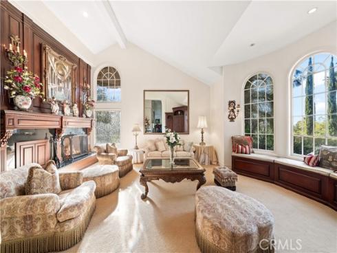 1161 N Coyote  , Orange, CA