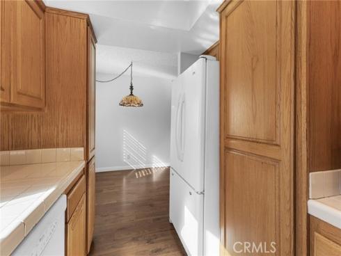 400 S Flower  108  Street, Orange, CA