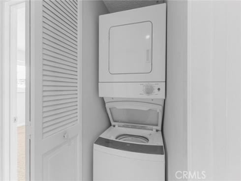 400 S Flower  108  Street, Orange, CA