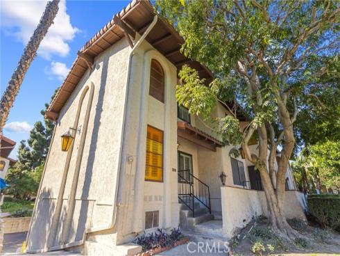 400 S Flower  108  Street, Orange, CA