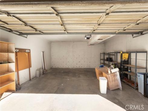 400 S Flower  108  Street, Orange, CA