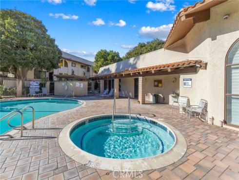 400 S Flower  108  Street, Orange, CA