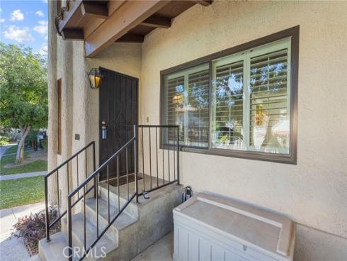 400 S Flower  108  Street, Orange, CA