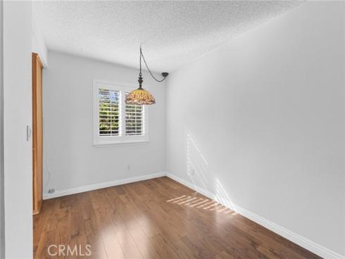 400 S Flower  108  Street, Orange, CA