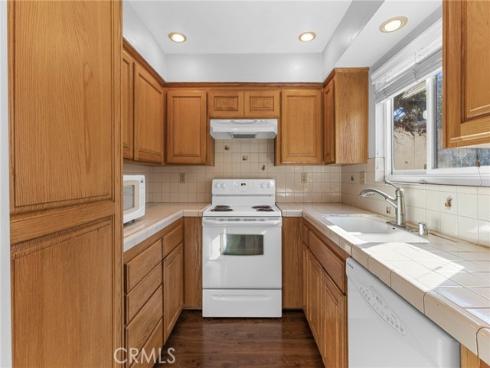 400 S Flower  108  Street, Orange, CA