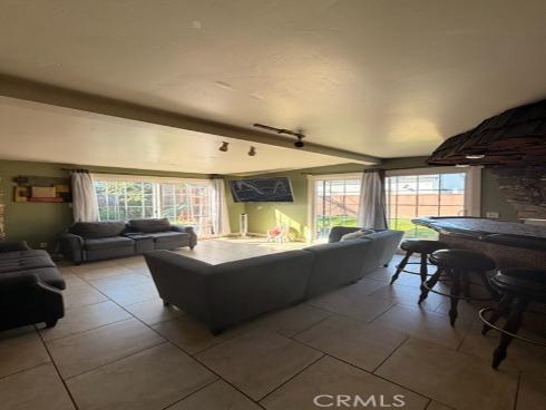 2403  w almond ave  , Orange, CA