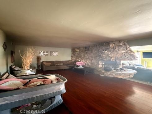 2403  w almond ave  , Orange, CA