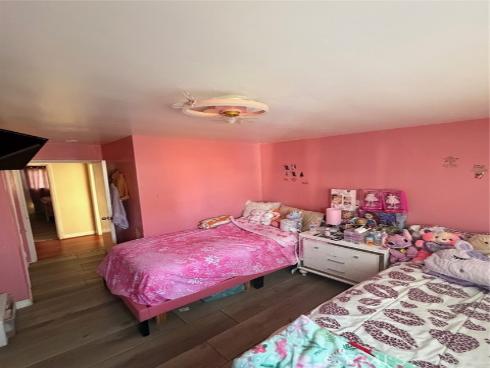 2403  w almond ave  , Orange, CA