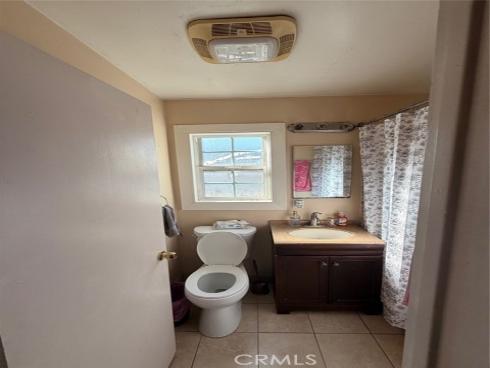 2403  w almond ave  , Orange, CA