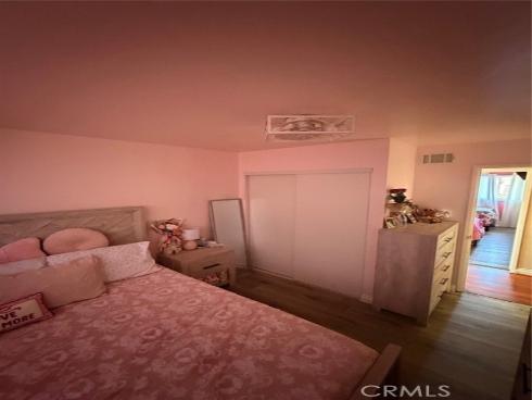 2403  w almond ave  , Orange, CA