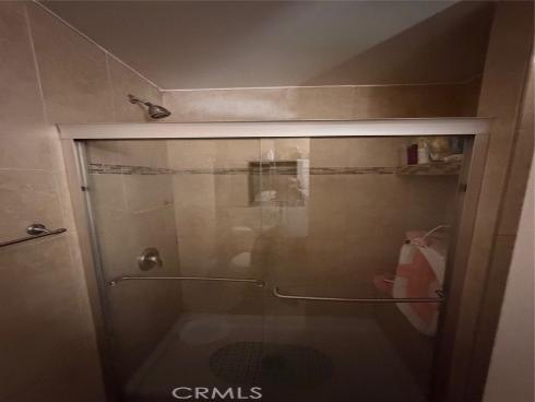 2403  w almond ave  , Orange, CA