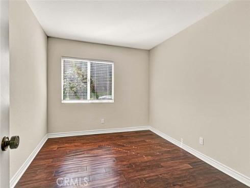 7202 E La Cumbre  , Orange, CA