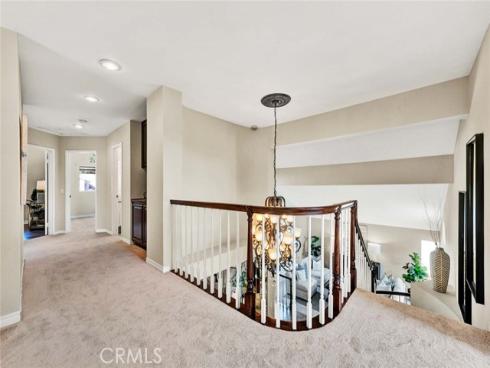 7202 E La Cumbre  , Orange, CA