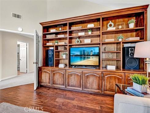 7202 E La Cumbre  , Orange, CA