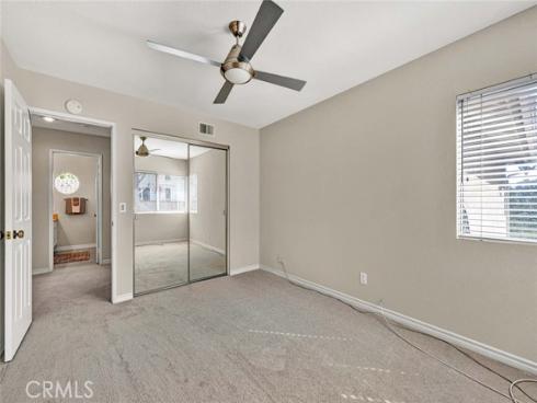 7202 E La Cumbre  , Orange, CA