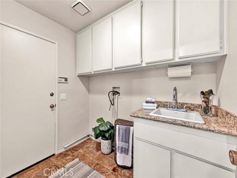 7202 E La Cumbre  , Orange, CA