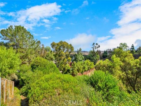7202 E La Cumbre  , Orange, CA