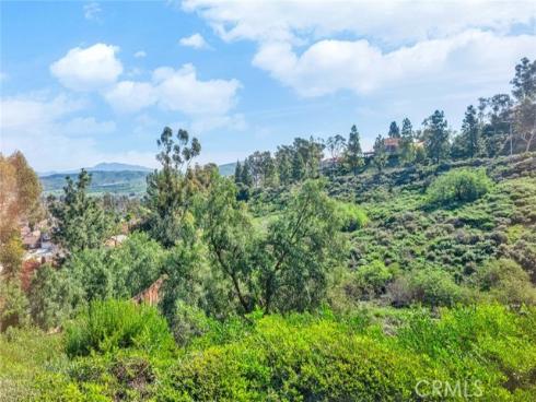 7202 E La Cumbre  , Orange, CA