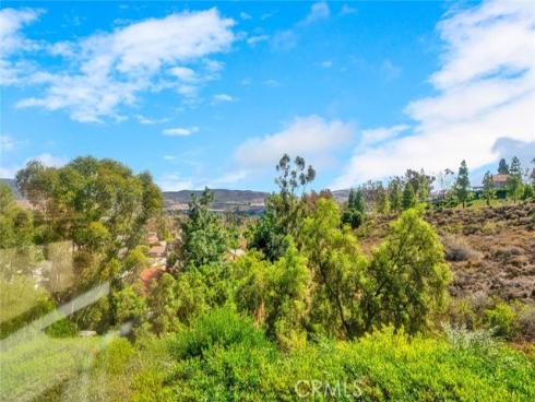 7202 E La Cumbre  , Orange, CA