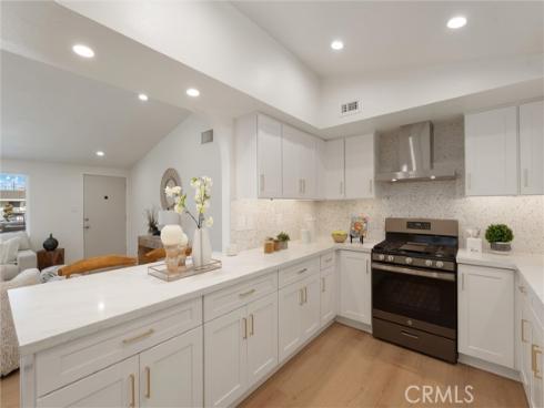 2022 W Spruce  , Orange, CA