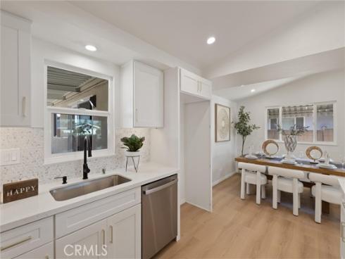 2022 W Spruce  , Orange, CA