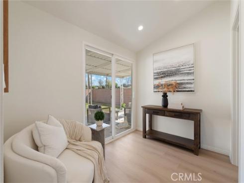 2022 W Spruce  , Orange, CA