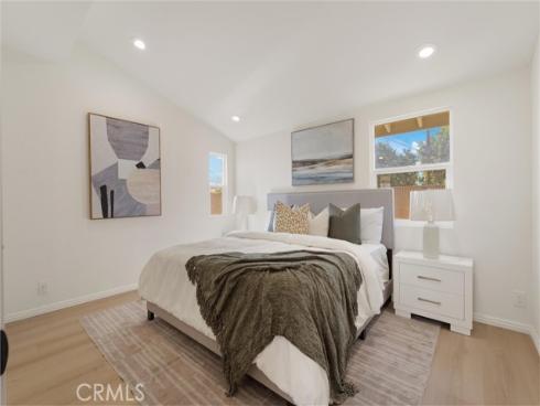 2022 W Spruce  , Orange, CA