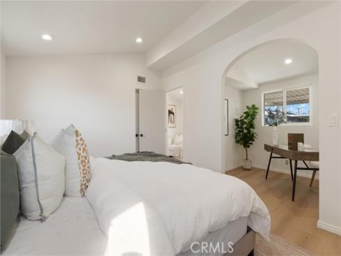 2022 W Spruce  , Orange, CA