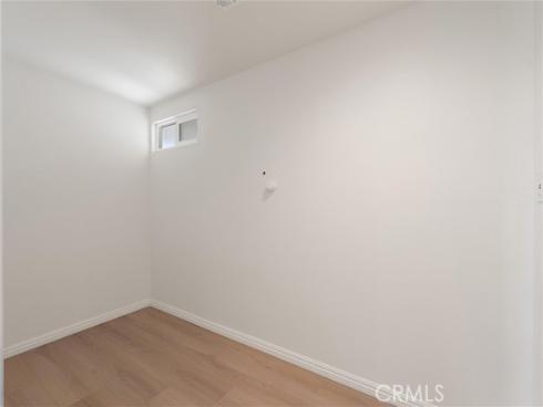 2022 W Spruce  , Orange, CA