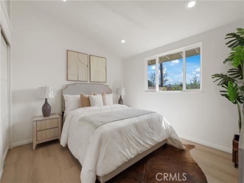 2022 W Spruce  , Orange, CA