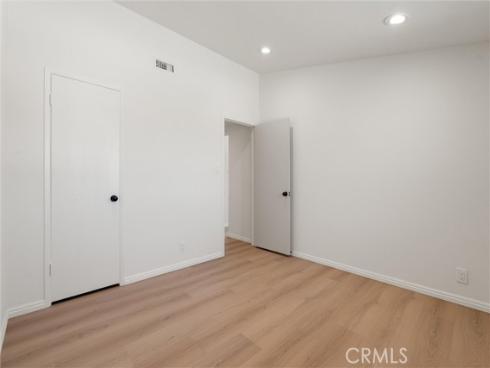 2022 W Spruce  , Orange, CA