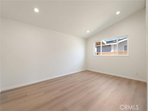 2022 W Spruce  , Orange, CA