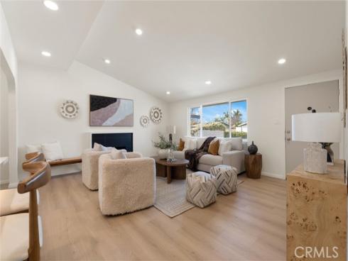 2022 W Spruce  , Orange, CA