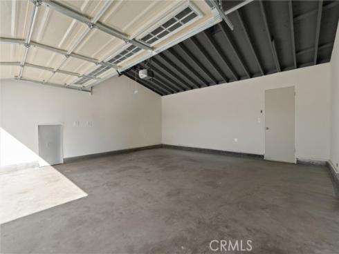 2022 W Spruce  , Orange, CA