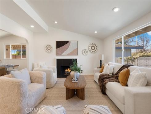 2022 W Spruce  , Orange, CA