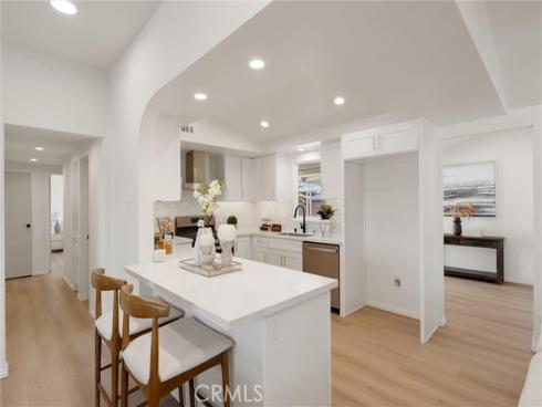 2022 W Spruce  , Orange, CA