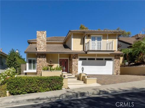 6307 E. Rocking Horse Way