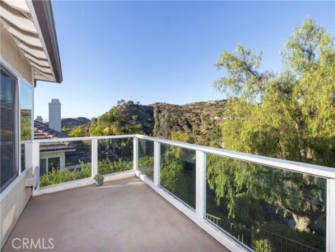 6307 E Rocking Horse   Way, Orange, CA