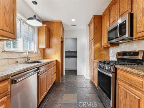 1248 E Saint James  , Orange, CA