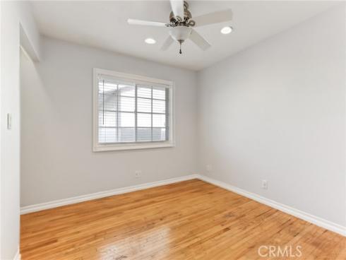 1248 E Saint James  , Orange, CA