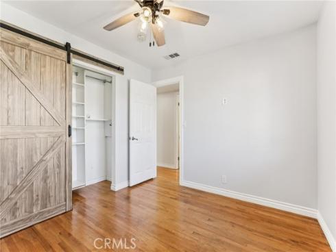 1248 E Saint James  , Orange, CA