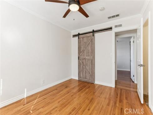 1248 E Saint James  , Orange, CA