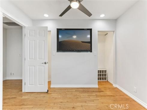 1248 E Saint James  , Orange, CA