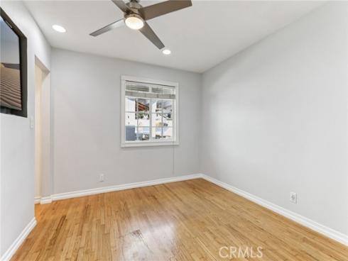 1248 E Saint James  , Orange, CA